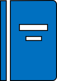 Fiche Formation CPJEPS 54